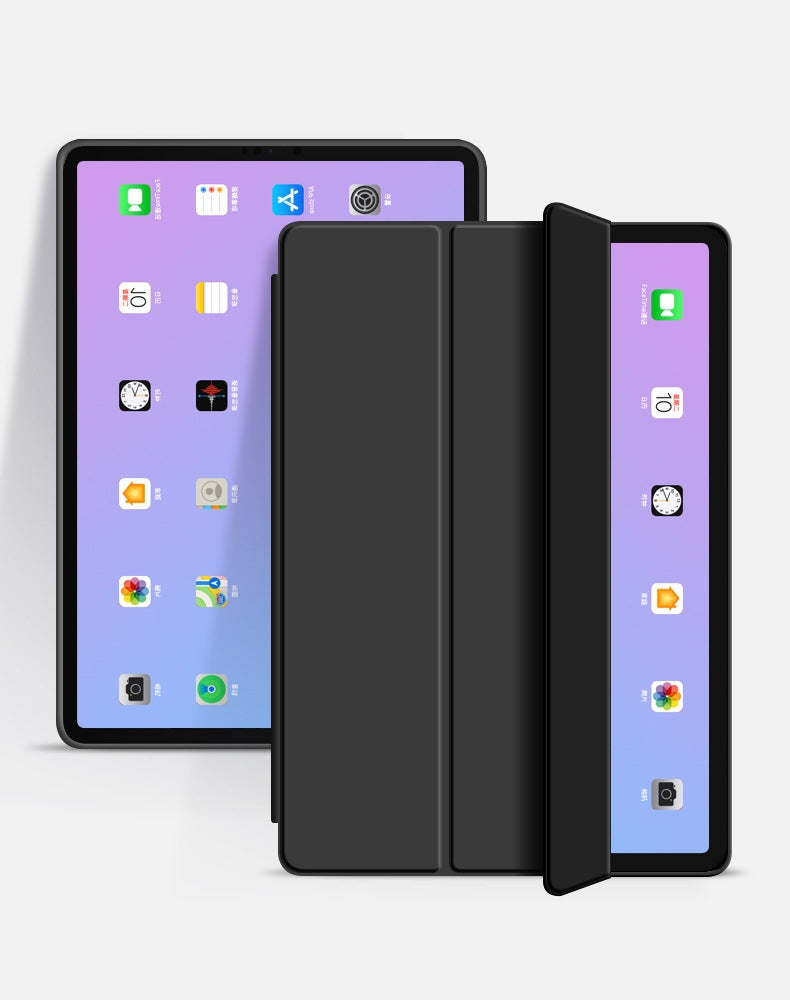 Smart Case for Lenovo TAB 10.1'' TB311FU TB311XU ZAEH0040PL