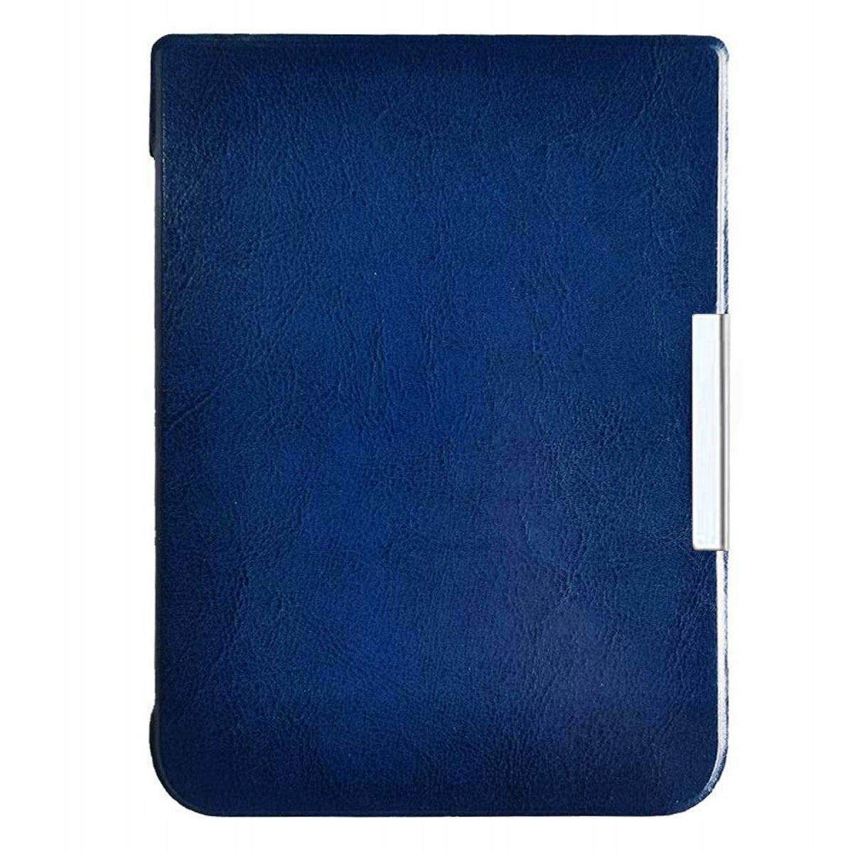 Smart Case for Pocketbook Inkpad 741 / 3/ 3 Pro Case Magnet Sleeping