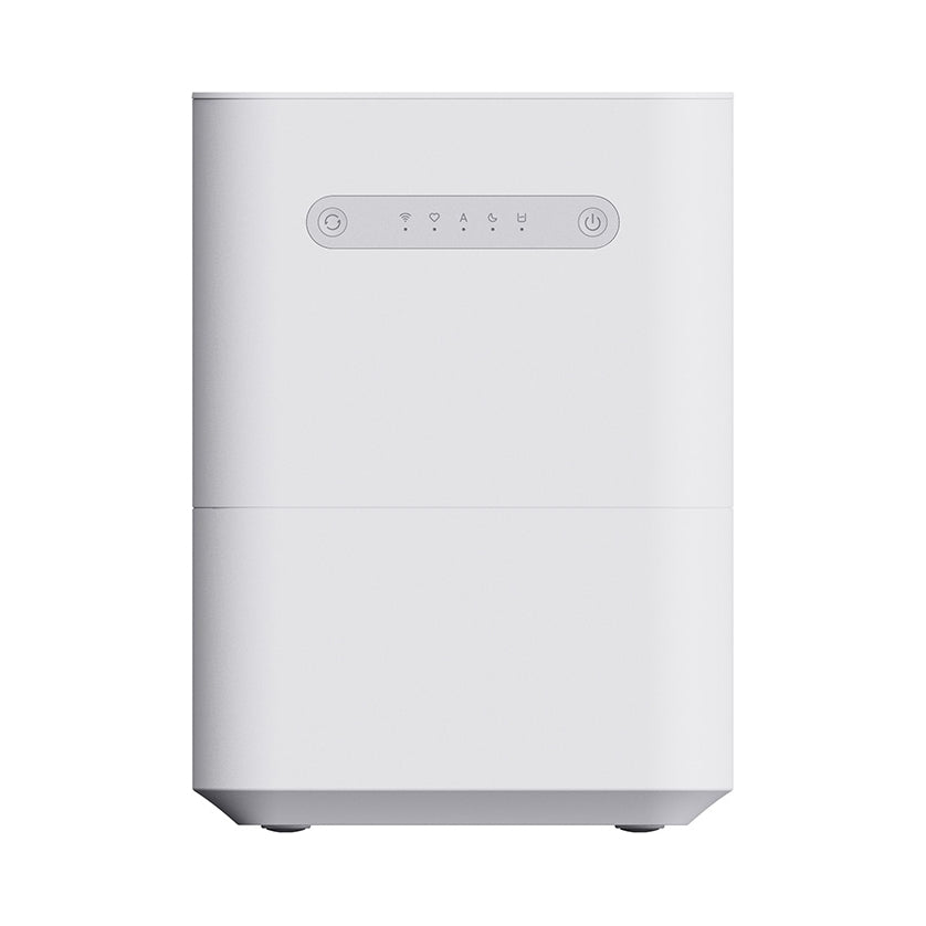 Smart Evaporative Humidifier Smartmi Evaporative Humidifier 3 Lite Manufacturer code HU519001EU
