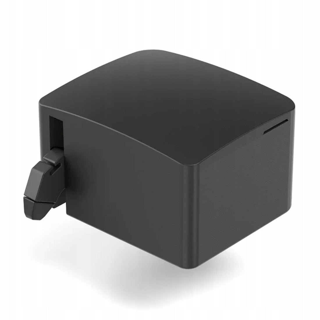 Smart Fingerbot Switch GL.iNet GLKVM Button Pressing
