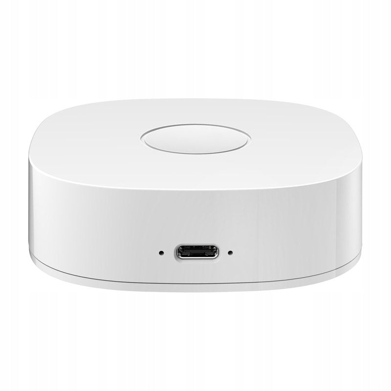 Smart Gateway Heiman WS2GW-R WiFi Brand Heiman