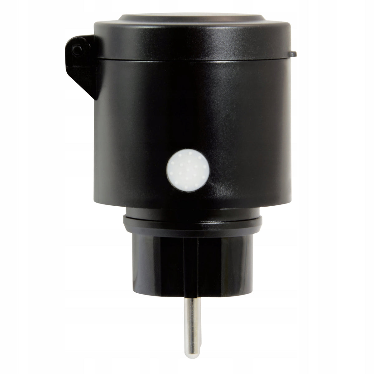 Smart Outdoor Socket Time Programmer IP44 WIFI TUYA SMART EAN (GTIN) 5902510905361