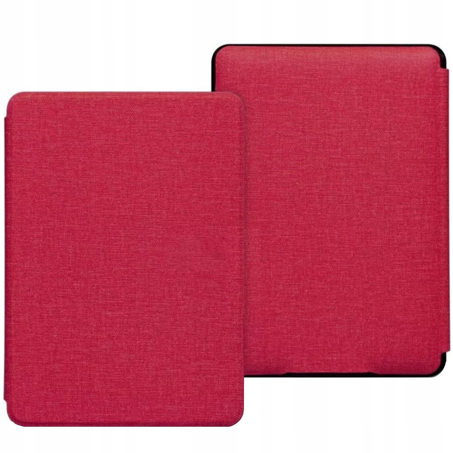 Smart case for Kindle Paperwhite 7" 2024 Gen 12/ ColorSoft/Signature