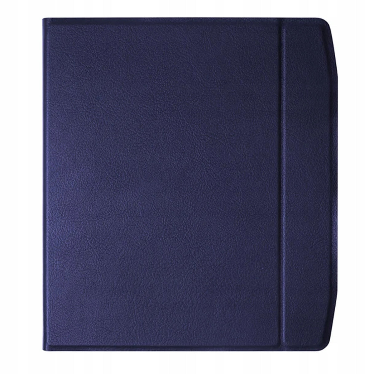 Smart case for Pocketbook Era 7 PB700 protective with stand