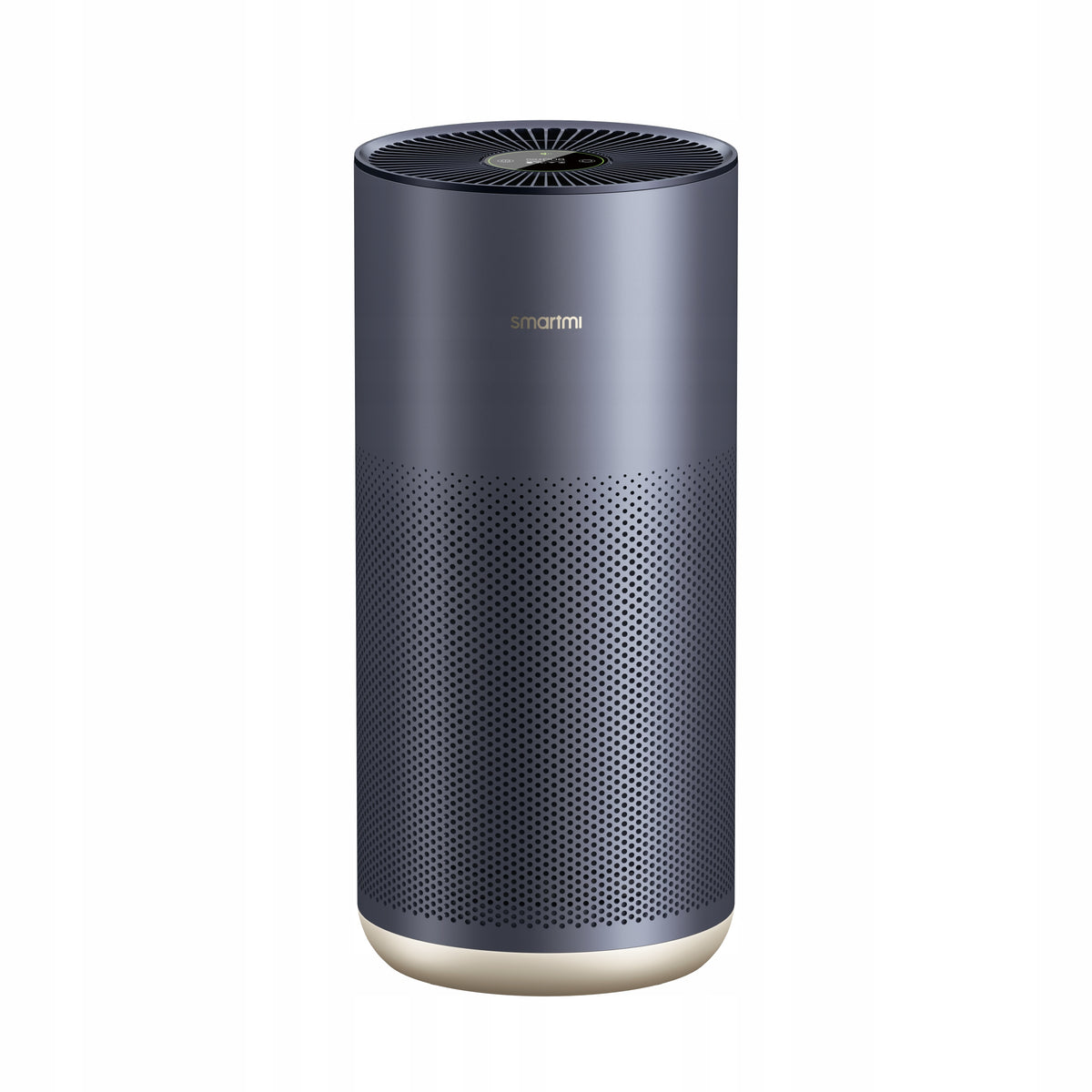 Smartmi Air Purifier 2 HEPA H13 + UV up to 45 m²