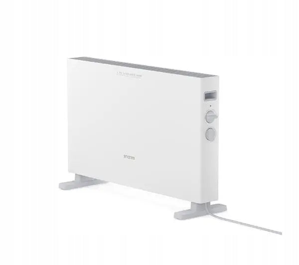Smartmi Convector Heater 1S 2200W White