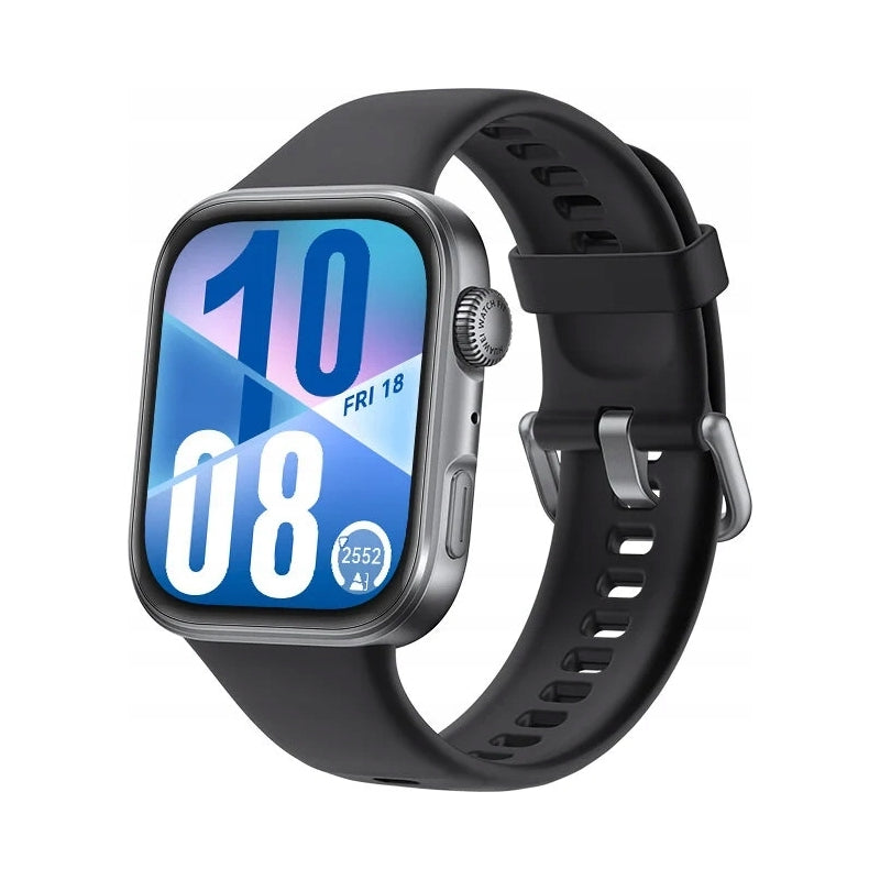 Smartwatch Huawei Watch Fit 4 black
