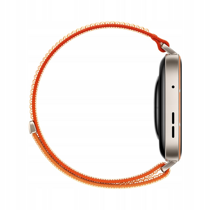 Smartwatch Huawei Watch Fit 5 Pro orange Brand Huawei