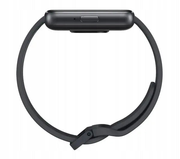 Smartwatch Samsung Galaxy Fit 3 grey SM-R390 Manufacturer code SM-R390NZAAEUE