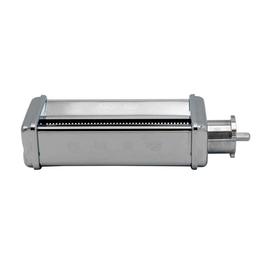 Smeg SMTC01 Tagliolini Aufsatz