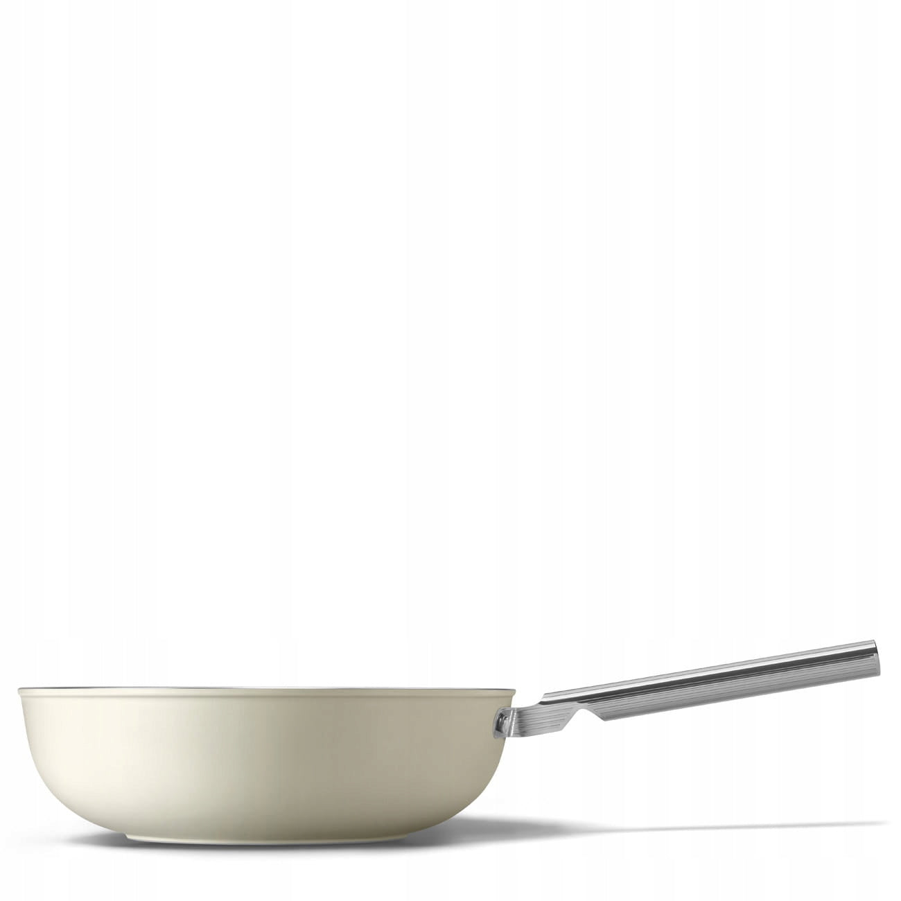 Smeg WOF3002CRM Wok - 30 cm