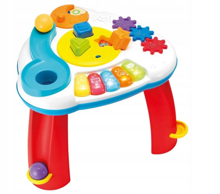 Smily Play INTERACTIVE EDUCATIONAL Gaming Table