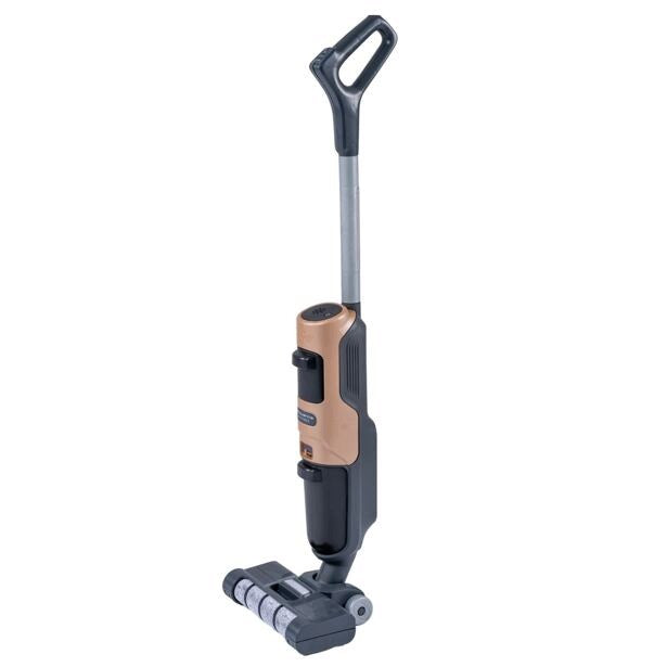 Smoby Rowenta X-Clean 4 - floor cleaner and vacuum cleaner Manufacturer code SMOBY