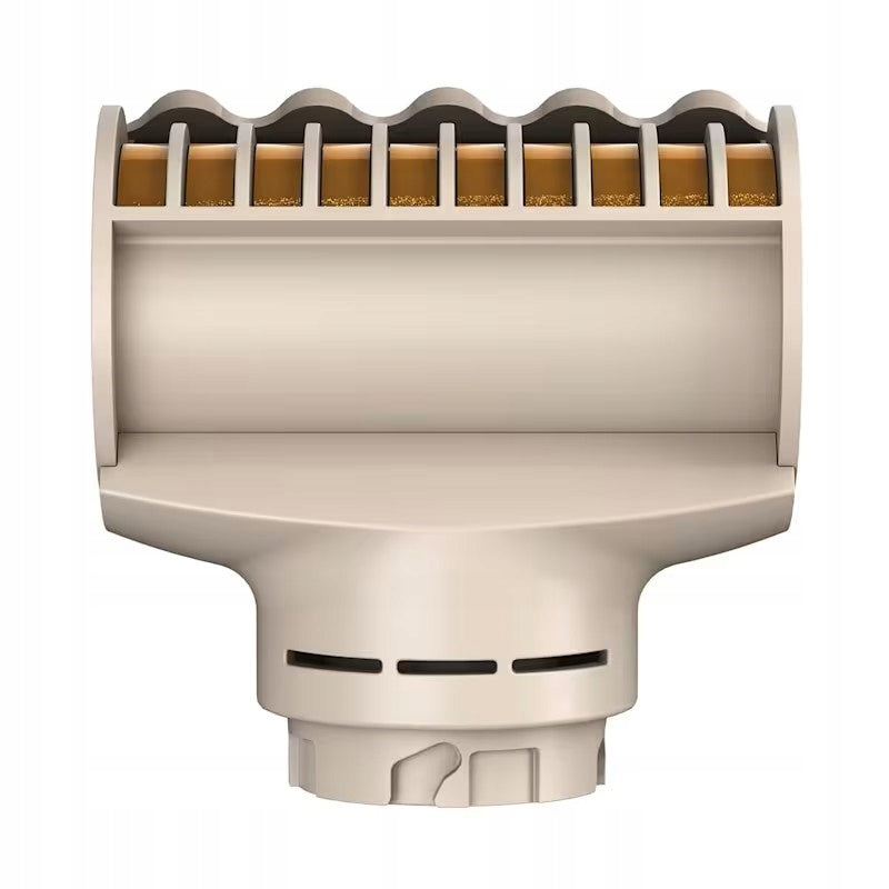 Smoothing tip SHARK XSKHD3PFAEUK for dryer series Shark HD300 Packaging status original