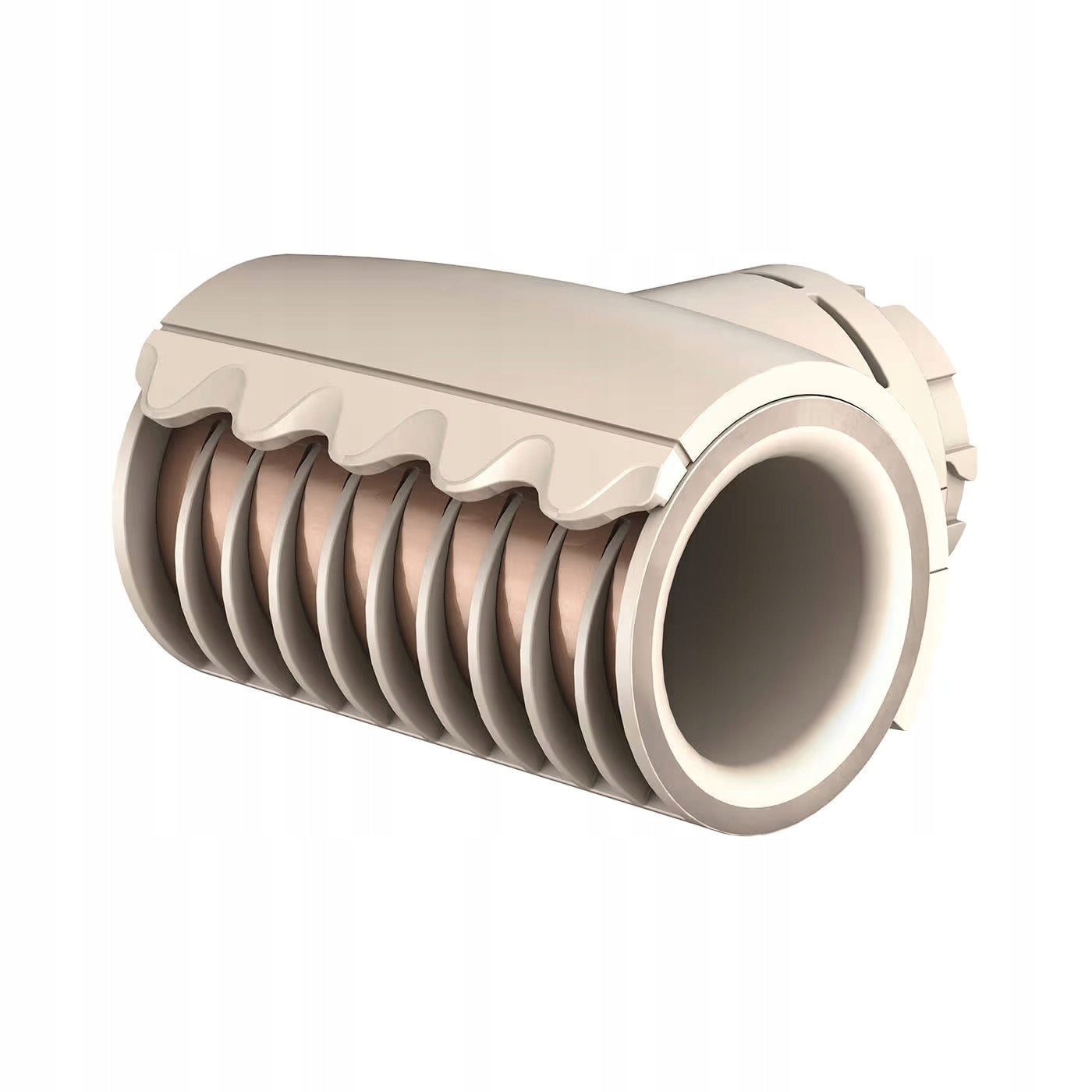 Smoothing tip SHARK XSKHD3PFAEUK for dryer series Shark HD300
