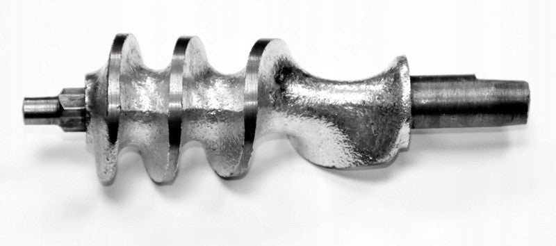 Snail for razor "5" EAN (GTIN) 5906361507514
