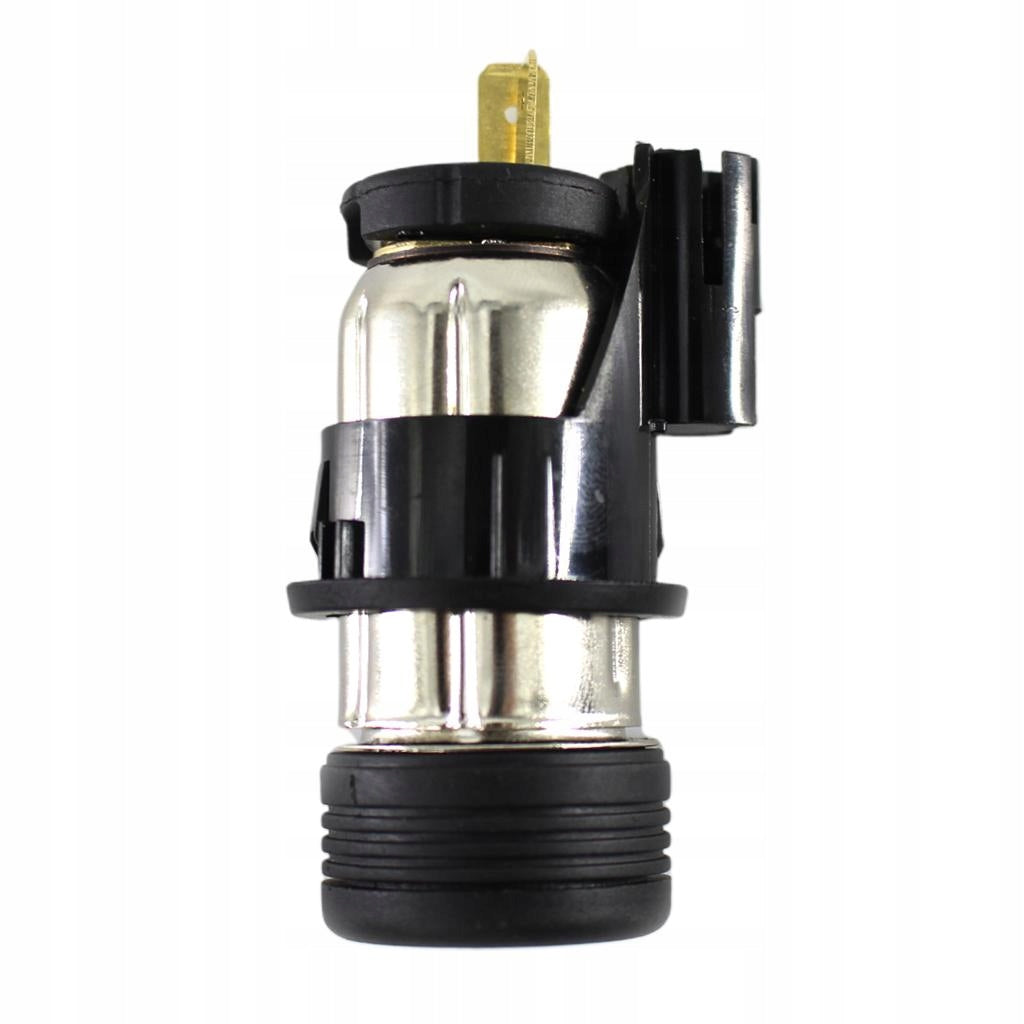 Socket Assembly Car Accessories Lighter for #98AG15K047AD Brand no brand