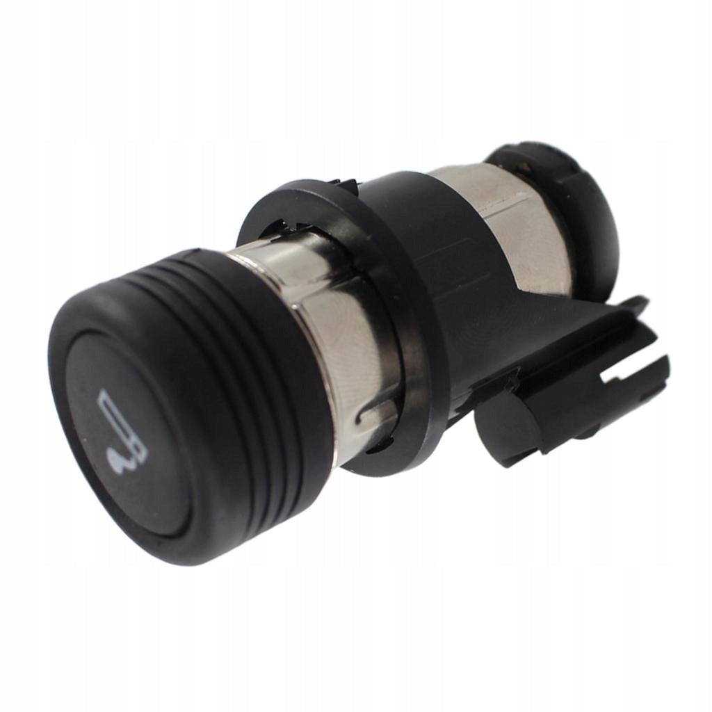 Socket Assembly Car Accessories Lighter for #98AG15K047AD
