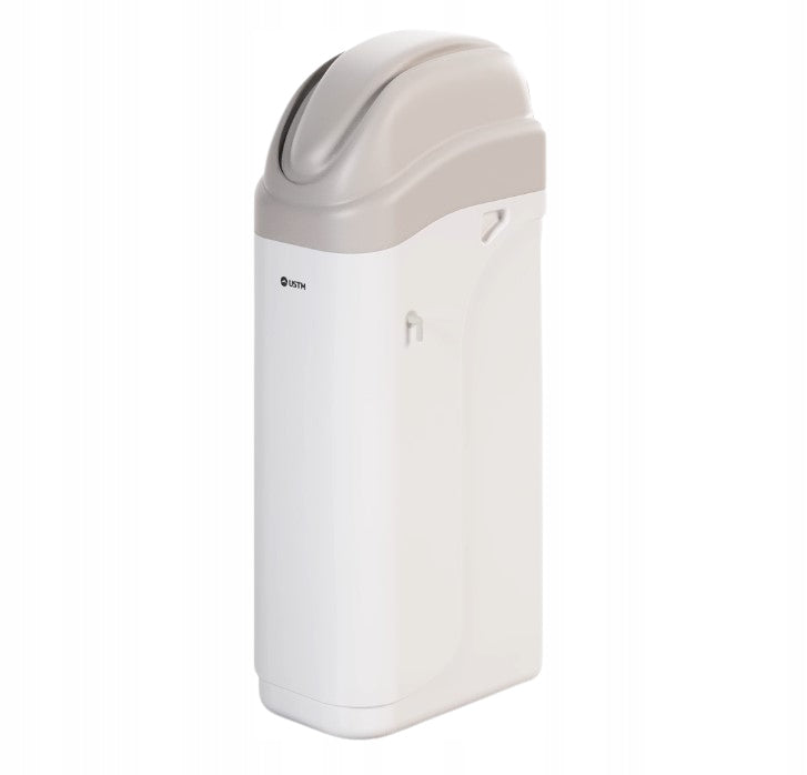 Softener UST-M Primo 25 L Water Softener Station WS-25-1650-PRIMO