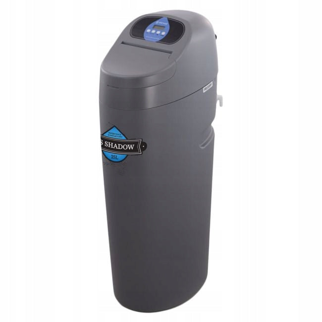Softener Water Treatment KLARWOD CS SHADOW 30 L