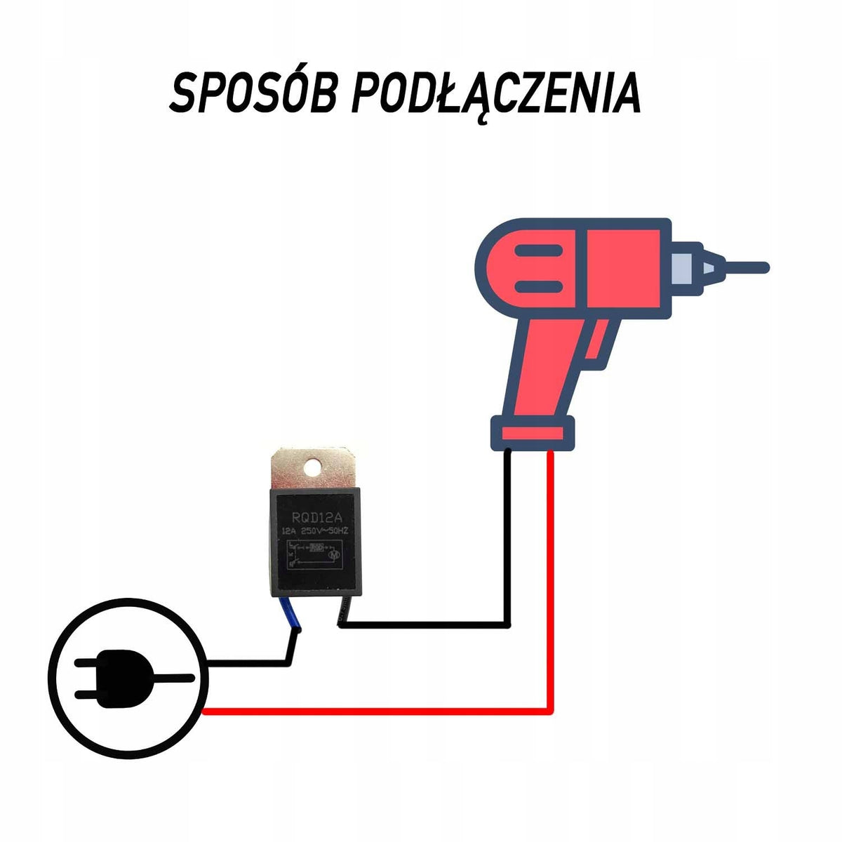 Softstart-soft slow start soft start 250V 24A Brand no brand