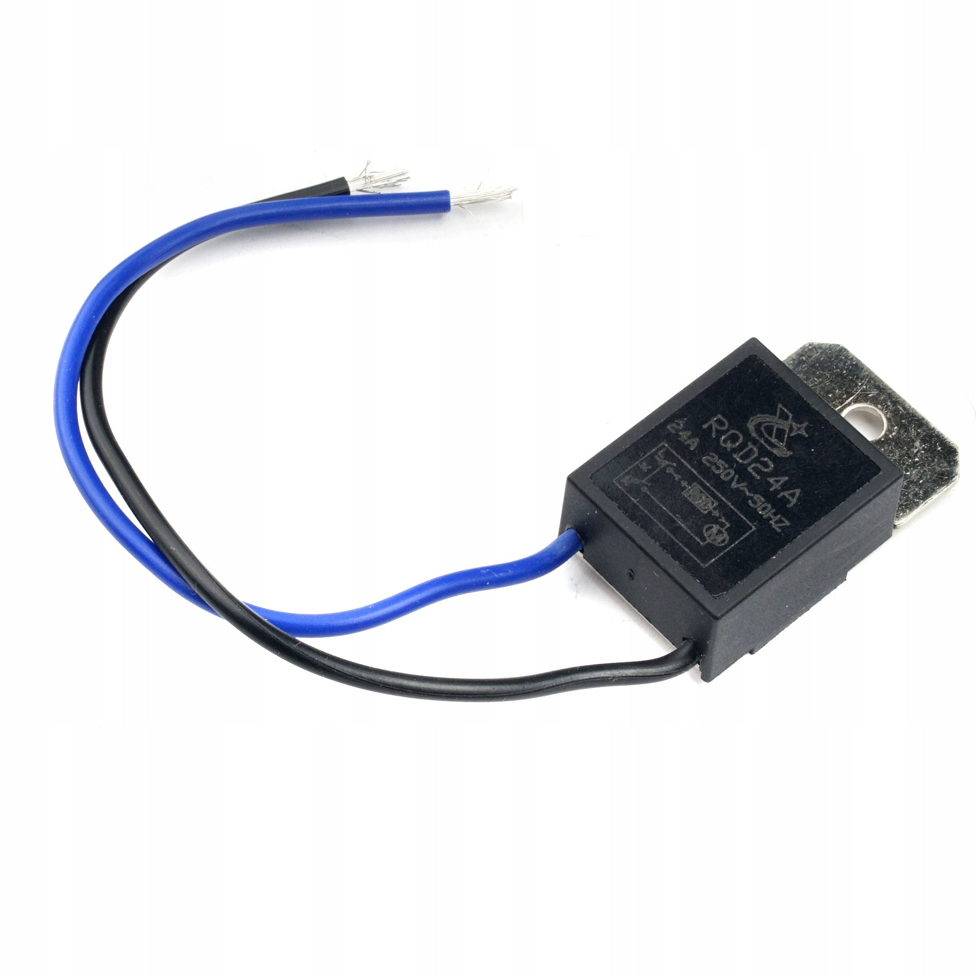 Softstart-soft slow start soft start 250V 24A