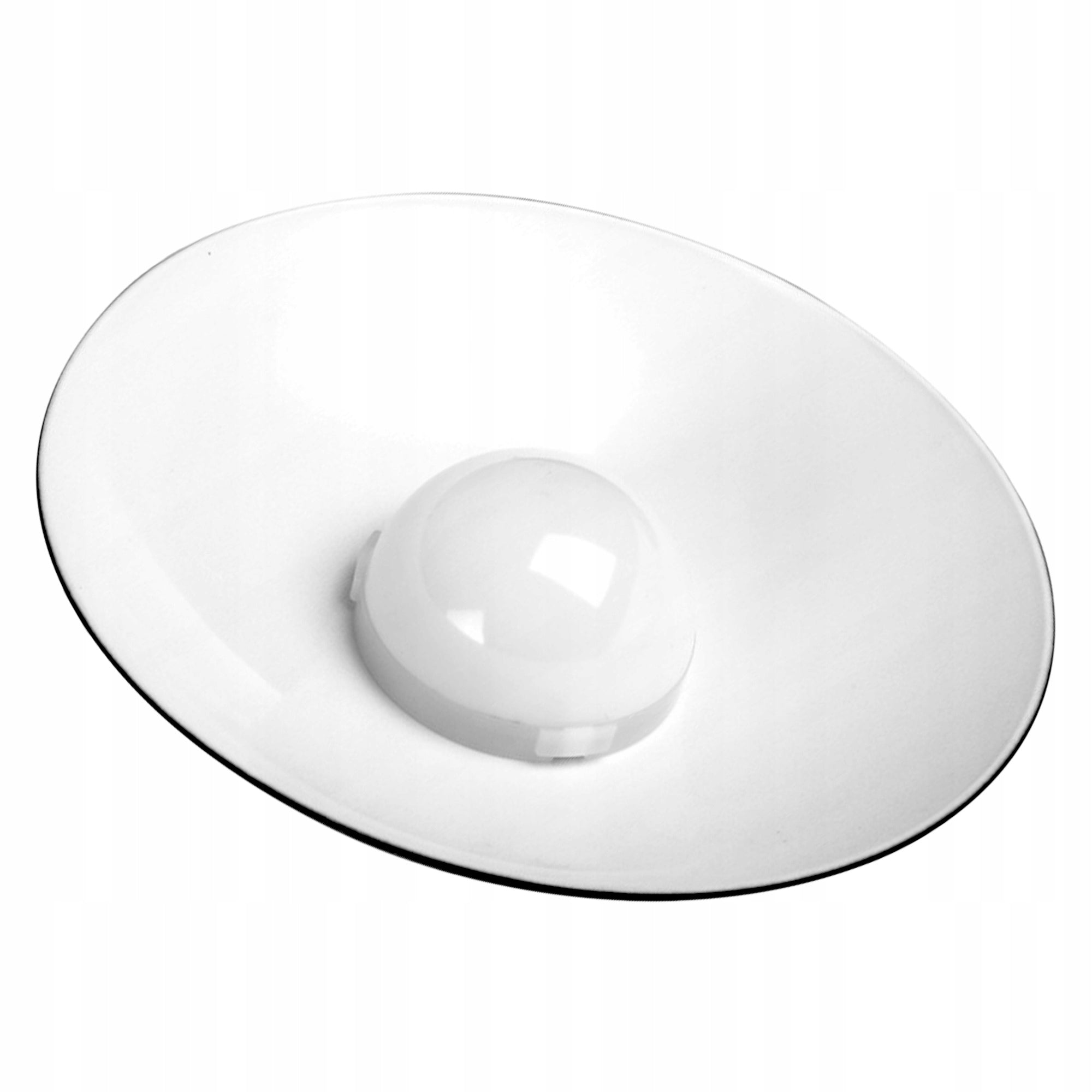 Solar Garden Lamp LED Hanging Outdoor Twilight Sensor Remote Control Manufacturer code Lampa Solarna LSOL-047