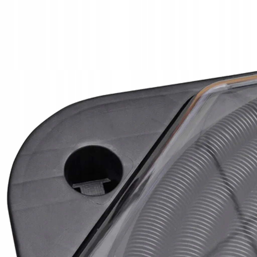Solar Pool Heater Brand VidaXL