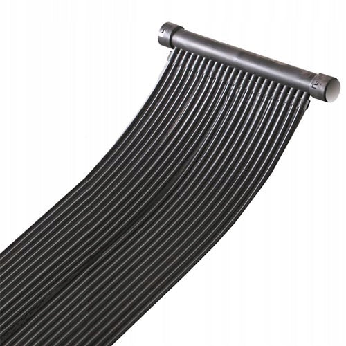 Solar Pool Water Heater 3m Packaging status original