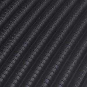 Solar Water Heater XXL Solar Panel Manifold 10000 l/h Manufacturer code SPH 10000S