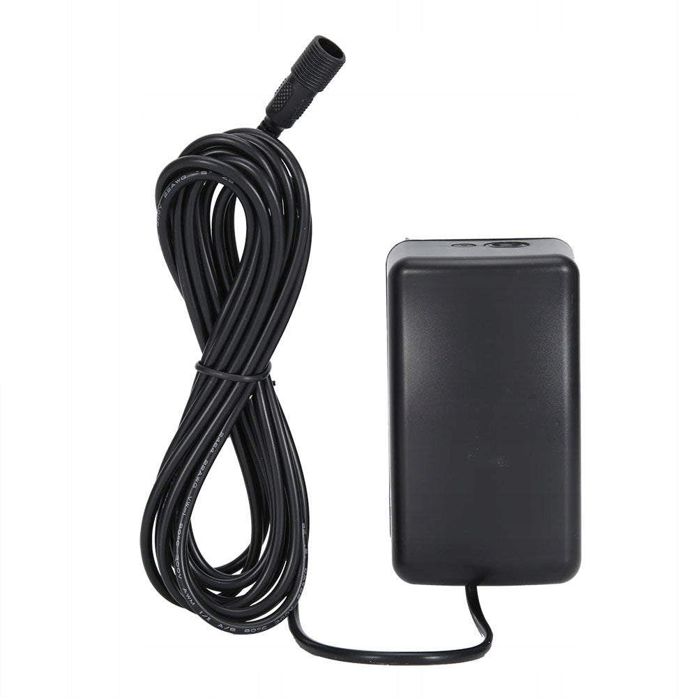 Solar air pump 3 W EAN (GTIN) 4006430376056