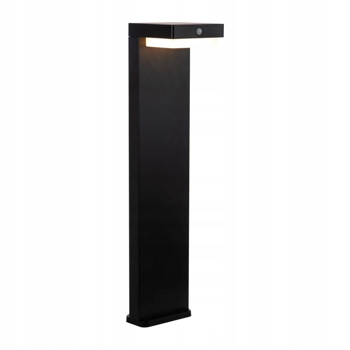 Solar lamp LED MALI PIR sensor standing 50cm 4000K USB-C Brand Polux