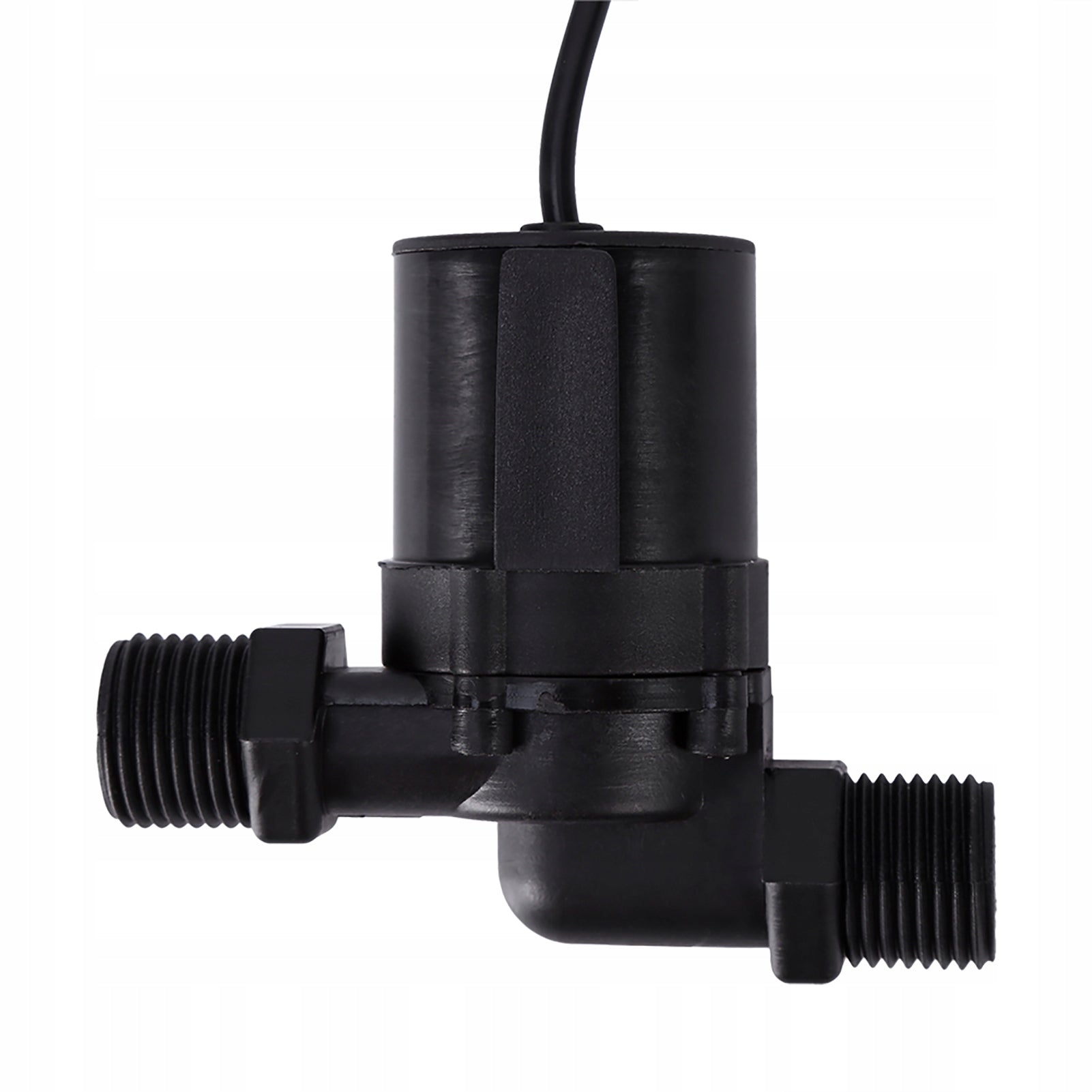 Solar water pump DC 12V circulating for liquid 600L/h JT600D-12 Power 100 W