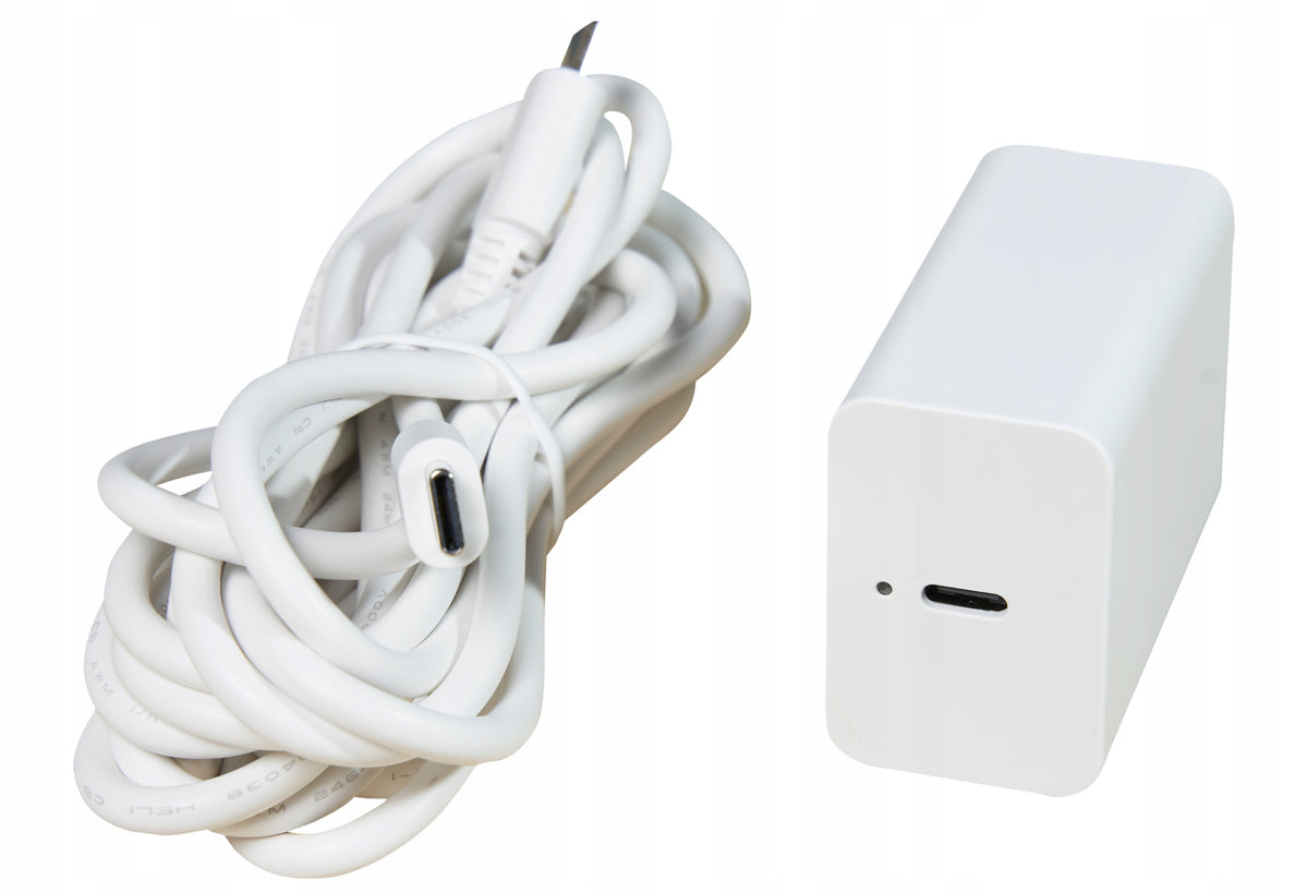 Somfy electric curtain rod with TaHoma WiFi control panel curtain drive Manufacturer code 1246244-1870595