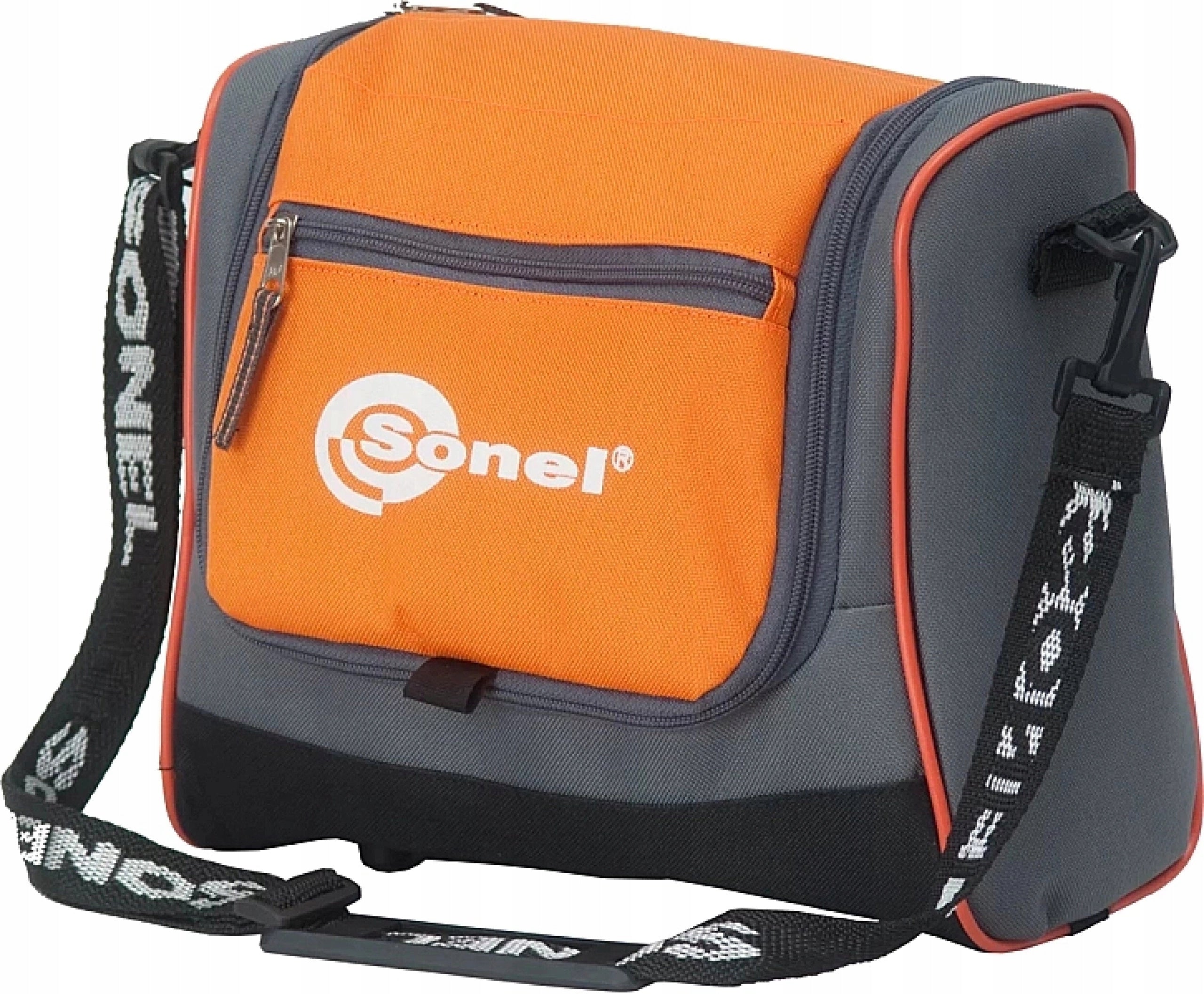Sonel MPI-502F Multifunctional Electrical Installation Parameter Meter Brand Sonel