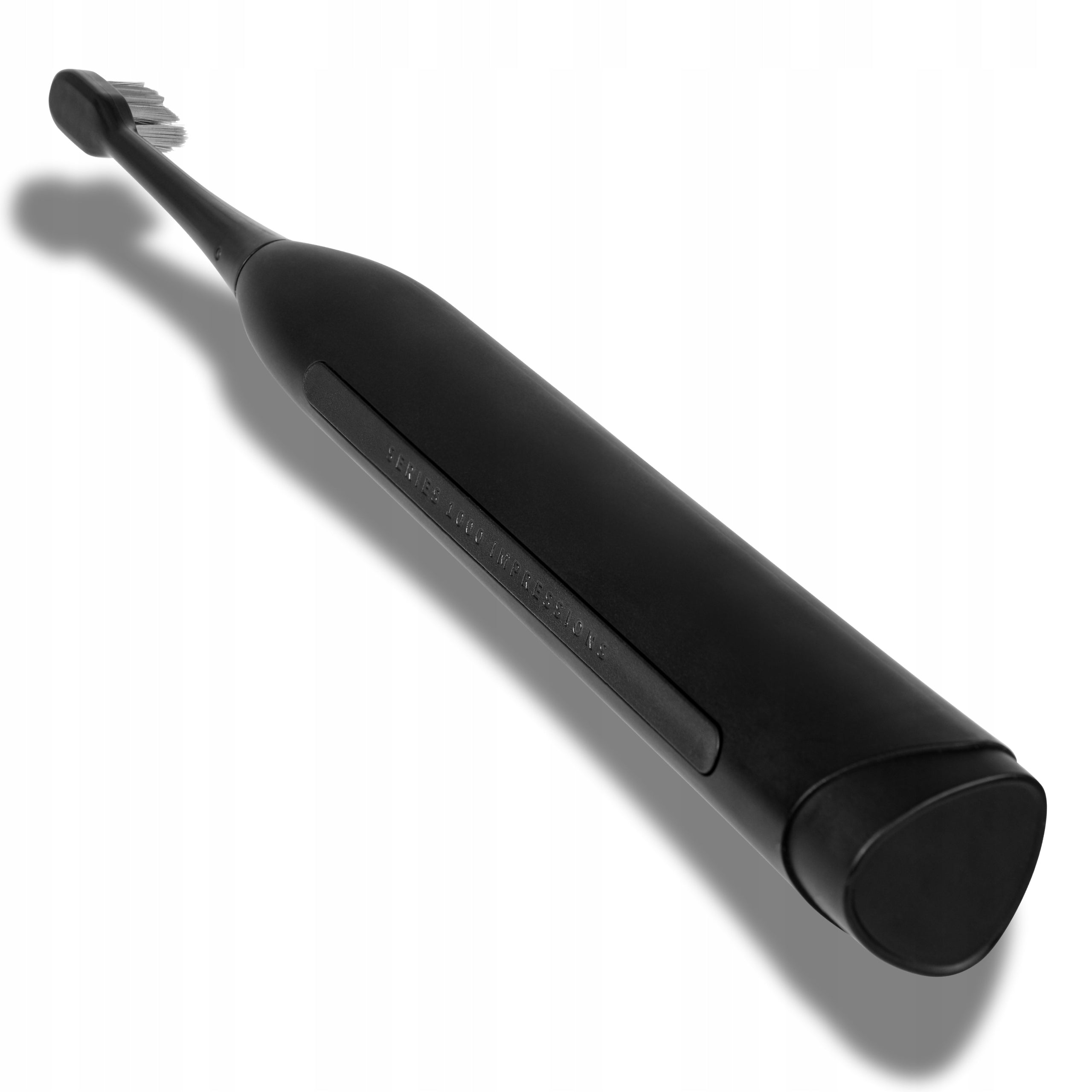 Sonic Toothbrush Electric 84 thousand vibrations/min + TIPS CASE Manufacturer code Series 1000 Impressions