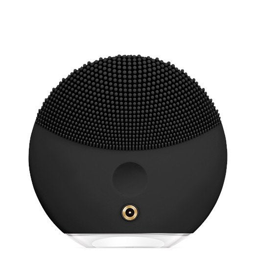 Sonic toothbrush FOREO Luna Mini 3