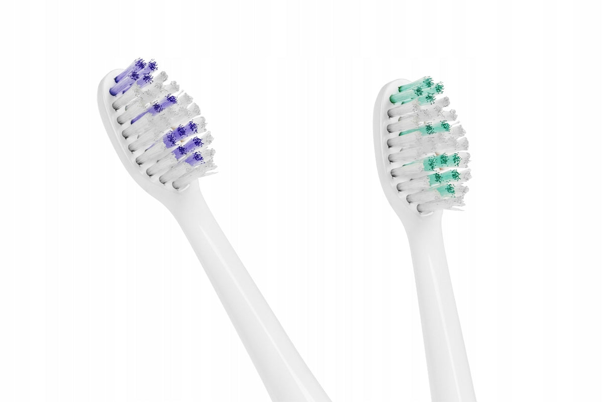 Sonic toothbrush Teesa SONIC 65 dB Brand Teesa