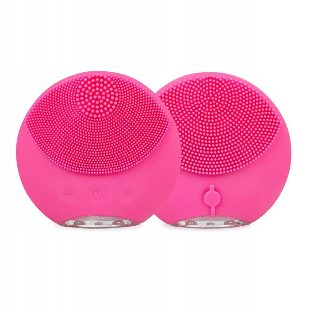 Sonic toothbrush for face inSPORTline Cuddlecheek Brand inSPORTline