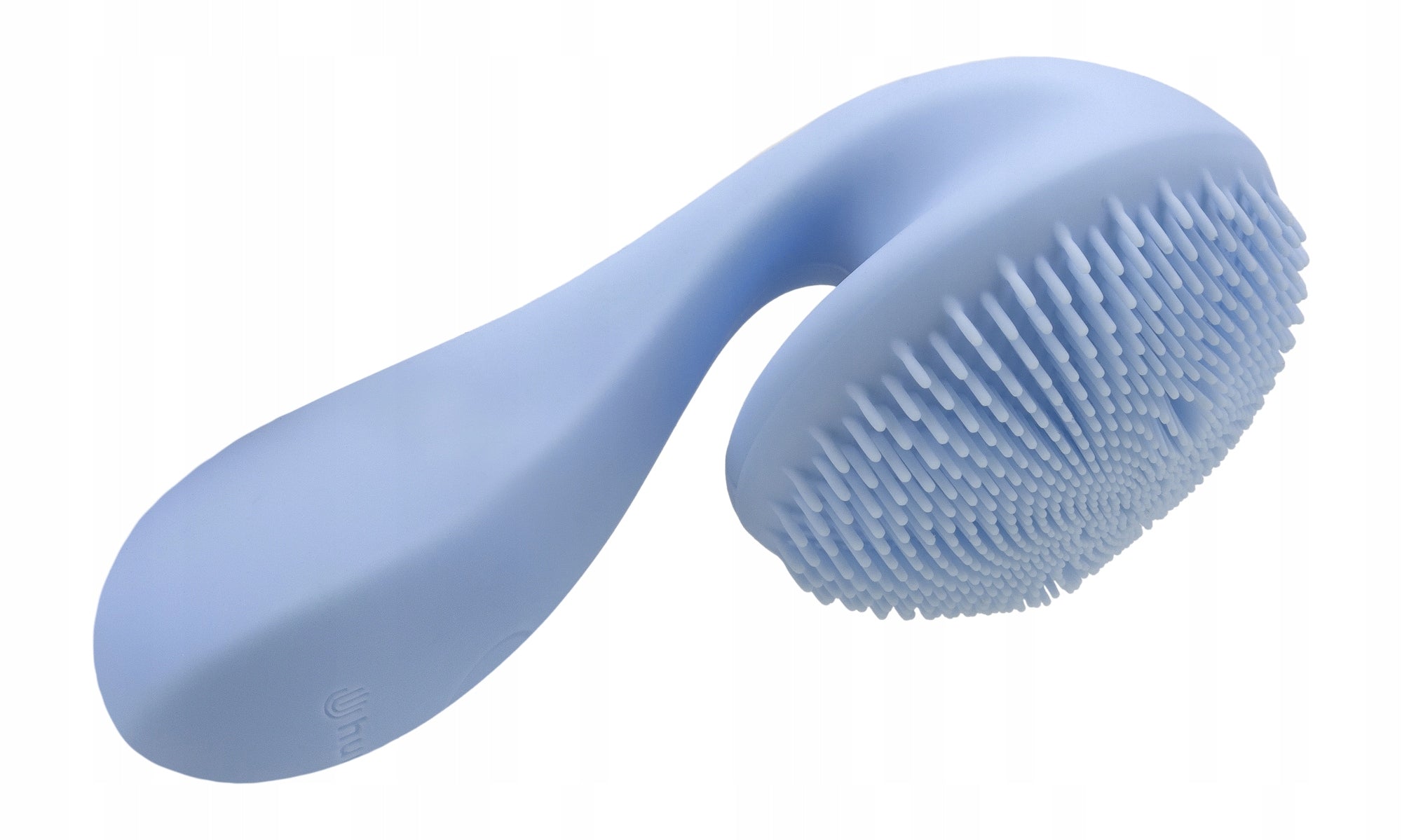Sonic toothbrush with magnetotherapy function Humanas Magna Wave blue EAN (GTIN) 5907489641906