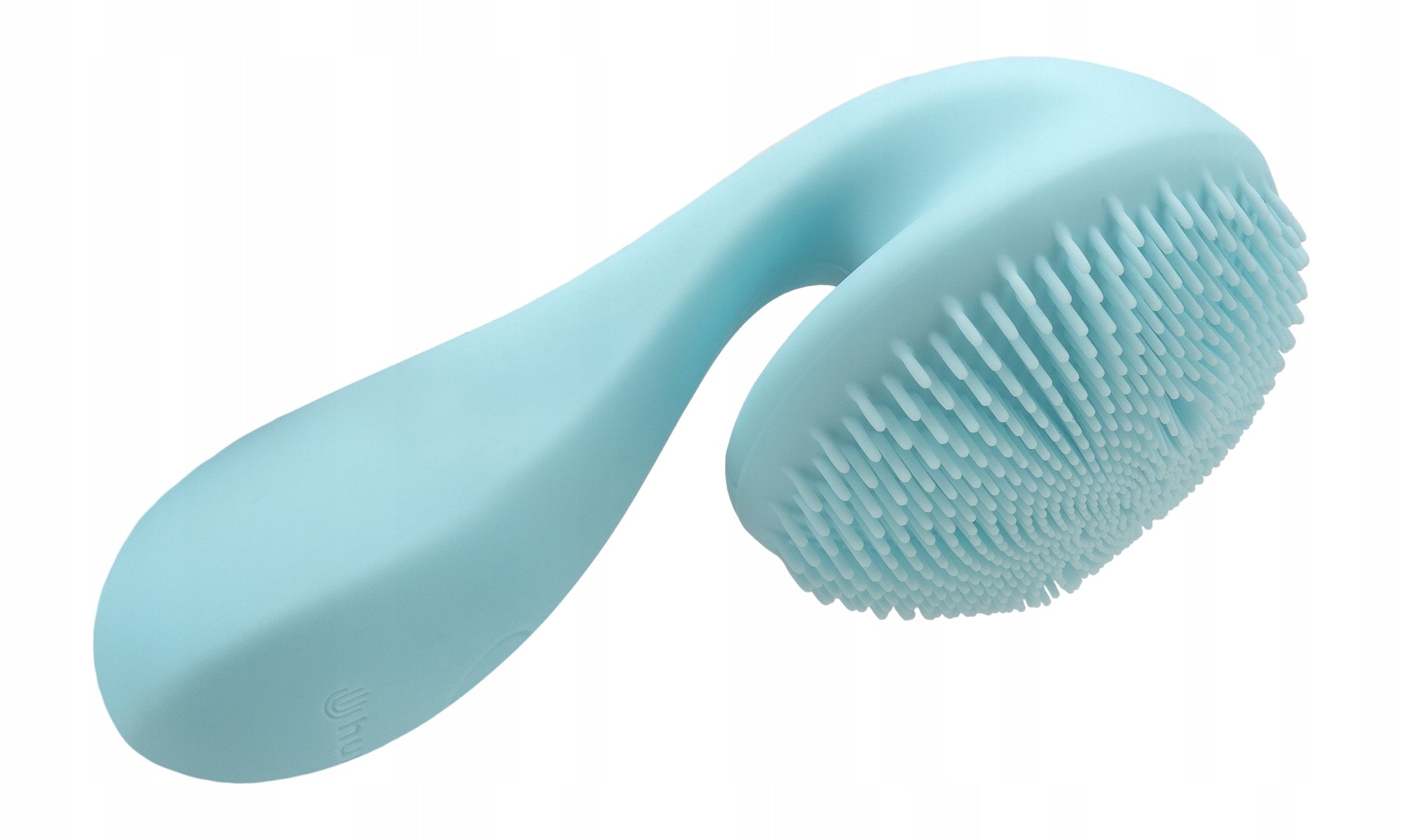 Sonic toothbrush with magnetotherapy function Humanas Magna Wave - green EAN (GTIN) 5907489641890