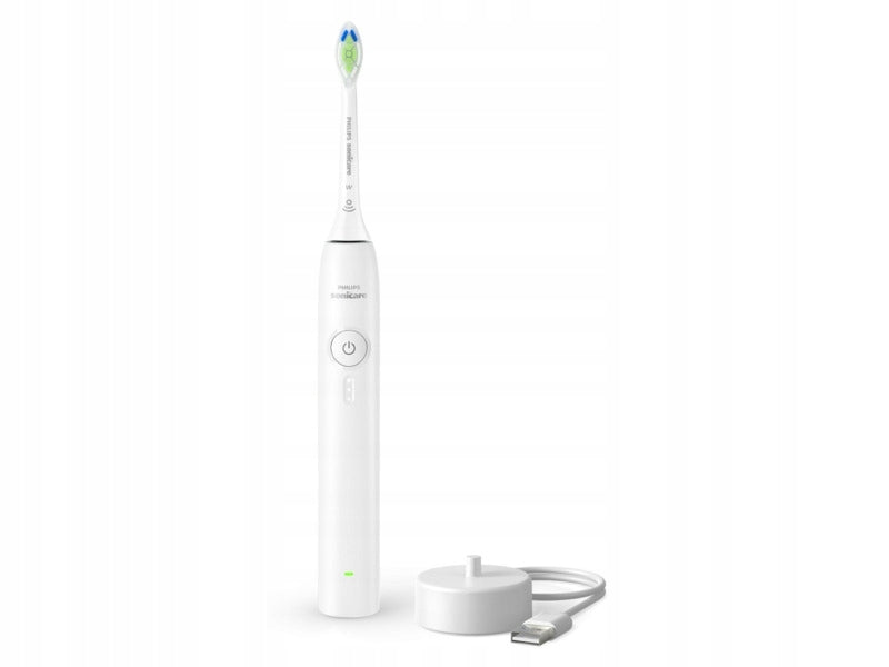 Sonicare PHILIPS Sonicare 3100 HX4031/21