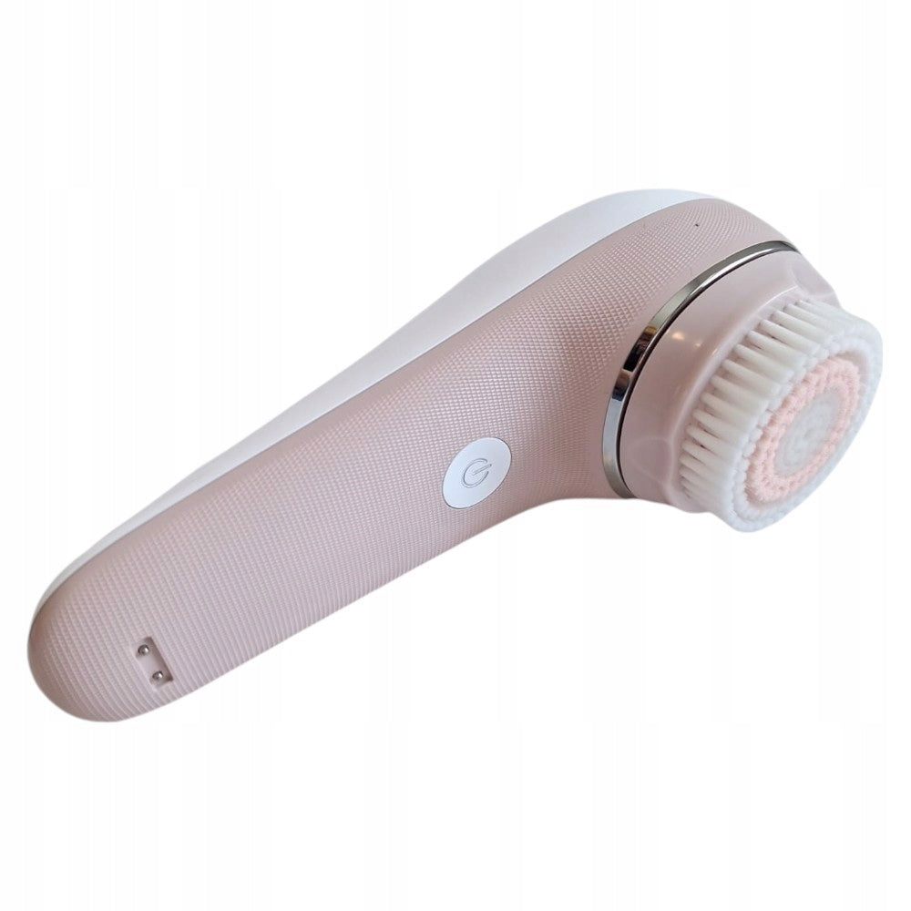 Sonicleanse Pure Ultrasonic Rotary Face Sonic Toothbrush