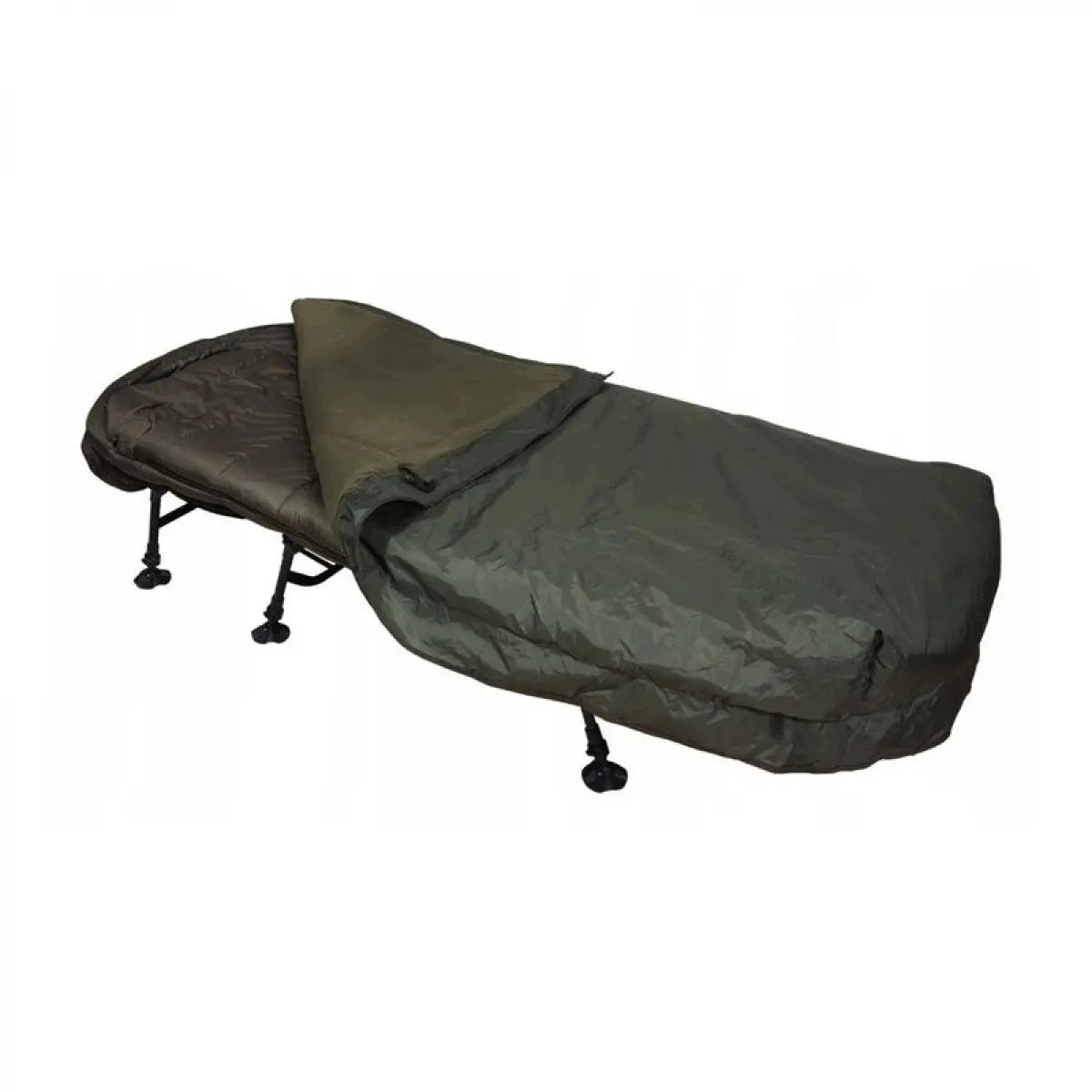 Sonik: Přehoz SK-TEK Thermal Bed Cover