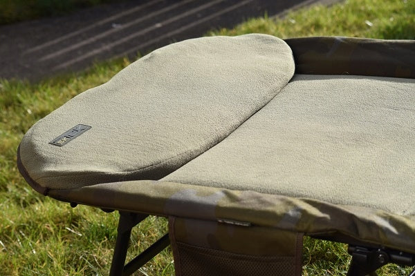 Sonik SK-TEK LEVELBED (Wide)- Bed Manufacturer code SKTCH070