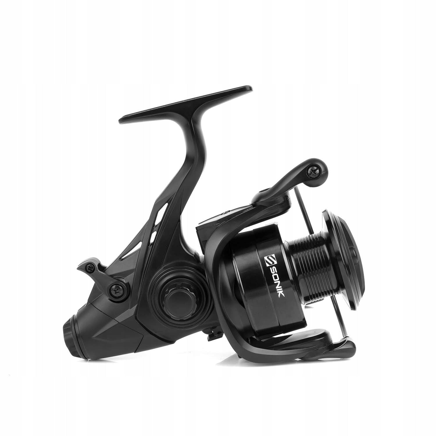 Sonik Xtractor+ FS 5000 reel Manufacturer code 5055279542138