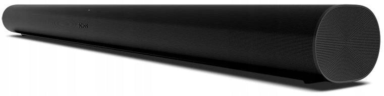 Sonos Arc Barva: Bílá Packaging status original