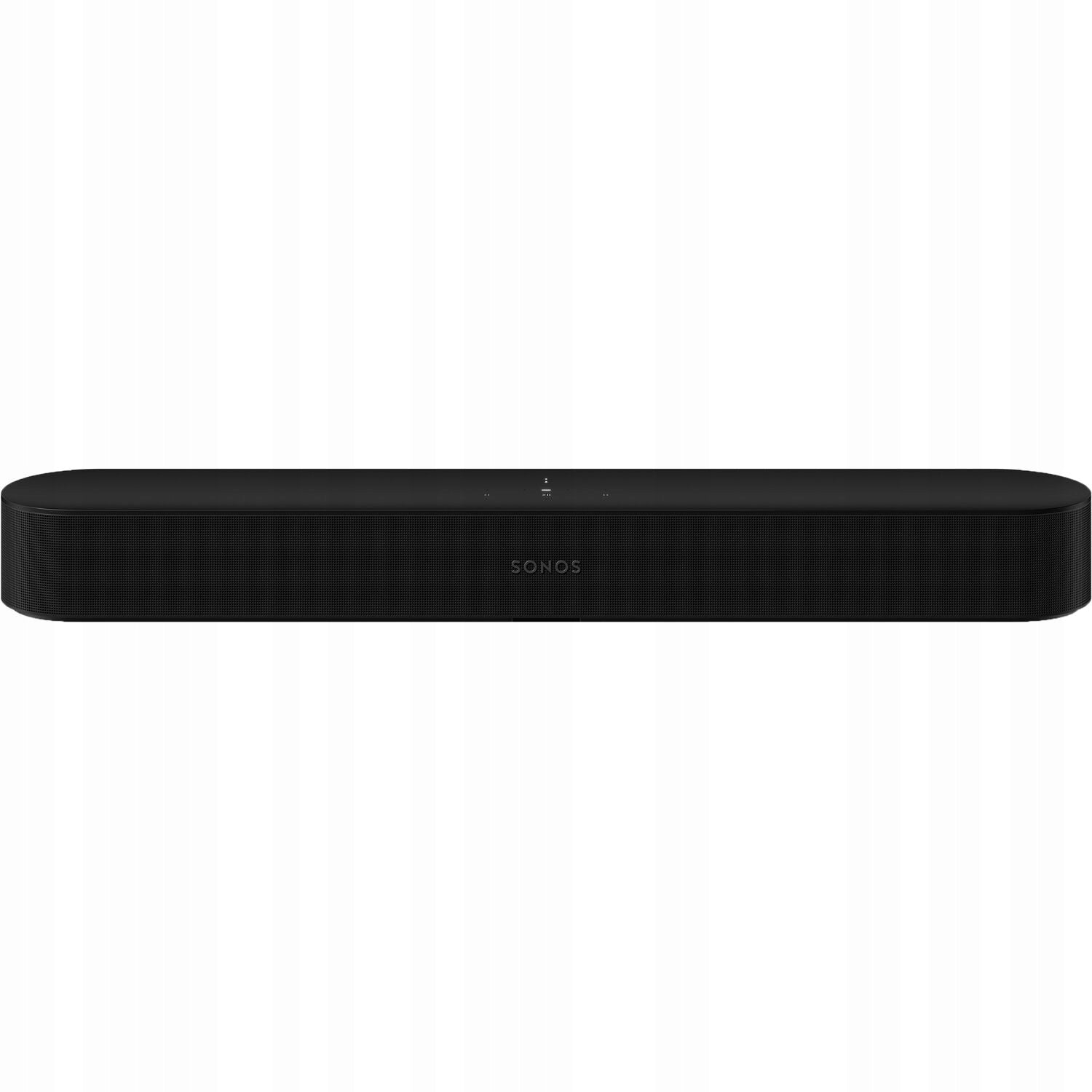 Sonos Beam Gen 2 (Black) Brand Sonos