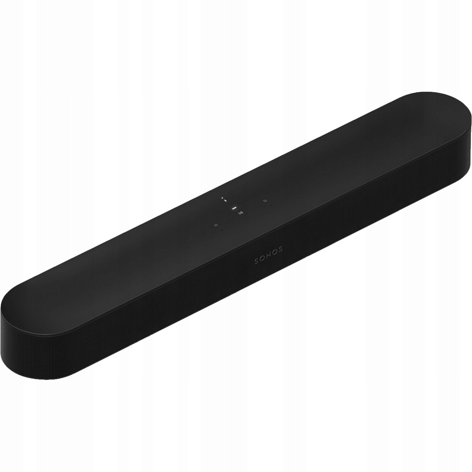 Sonos Beam Gen 2 (Black)