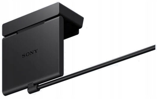 Sony CMU-BC1 camera for TVs